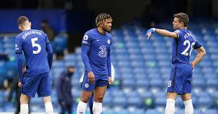 אין ספק שאחזור שוב בעתיד לשדרג את הרכב רק אצל אופיר סוכנויות. ××¨×¡× ×œ ×œ×™×'×¨×¤×•×œ