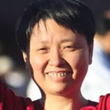 Is there any research