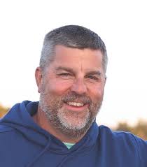 Contact Southern Maine Modular