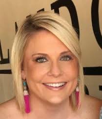 Erin Swain's Instagram, Twitter & Facebook