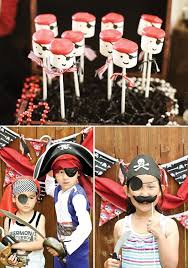 Birthday Party Ideas For 5 Year Old Boy At Home Pirate Party Games For 5 Year Olds Home Party Ideas Pirate Party Pirate Party Games Pirate Birthday Party