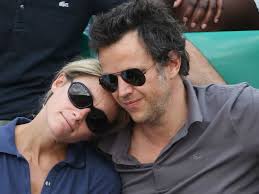 Anne-Sophie Lapix : que sait-on de son mari Arthur Sadoun ?