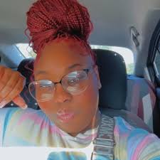 Tyla Hill's Instagram, Twitter & Facebook