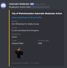 Roblox Discord Webhook Limit Scripting Support Roblox Developer Forum