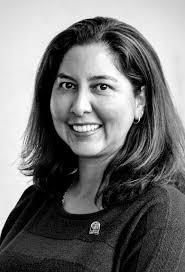 California State University, Dominguez Hills Commencement