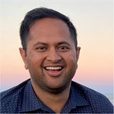 As Executive Vice President of the Civil west coast region Mike Aparicio…