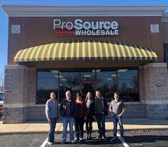 The average salary for a entry level marketing is $44,745 per year in atlanta, ga. Deb Collins Kitchen And Bath Designer Prosource Wholesale Linkedin
