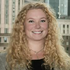 After nearly 5 years overseeing different aspects of the COVID-19 response  in Rhode Island the time has come to move on.