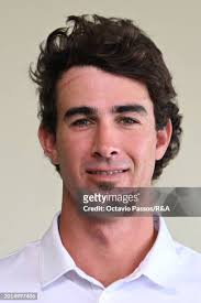 104,423 Amateur Golf Stock Photos, High-Res Pictures, and Images