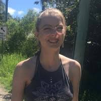 Facebook gives people the power to share and makes the. Grace Hyland Sandwich Artist Subway Linkedin