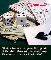 Funny Love Quotes