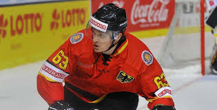 Bauer, ccm, warrior★ entdecken sie jetzt die neuesten modelle! Deutsche Eishockey Nationalmannschaft Wieder In Rot