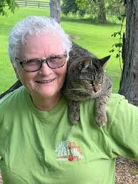 Natchez Friends of the Riverfront