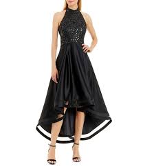 Image result for nicole miller dresses