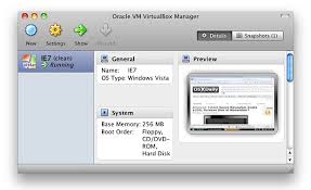 Download things 3 for mac & read reviews. Internet Explorer For Mac The Easy Way Run Ie 7 Ie8 Ie9 Free In A Virtual Machine Osxdaily
