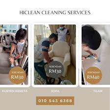 We offer and provide both exterior and interior car cleaning services including car wash, detailing, coating, polish and wax, interior cleaning including seat and carpet cleaning, windshield coating, window tinting, car painting including body work, car body protection and a host of other car grooming services. Kch Car Seat Cleaning Services Home Facebook