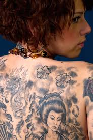 Besides, japanese phoenix tattoos are also a top pick among tattoo freaks and symbolize rebirth and fire. Japanese Tattoo Meaning Tattoos With Meaning