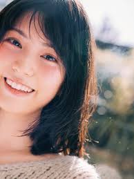 JD】“美しすぎる東大王”鈴木光、初めてのファッション誌撮影 ｢CanCam｣でショートパンツ姿披露「かわいい！」の声 | ゆうすけべぶろぐ