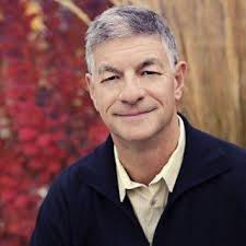 Saul Katz (@katz_saul)