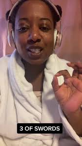 Crystal Waller Merry Well Black Girl