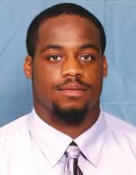 2006 Football Roster