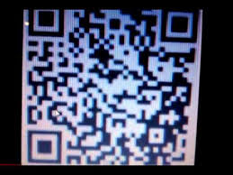 Although it probably already has enough unlockables. Super Mario 3d Land 3ds Code Qr Lasoparental