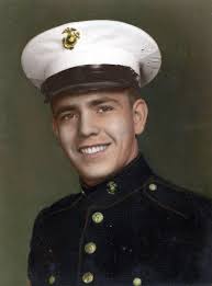 Walter Gabbard Obituary