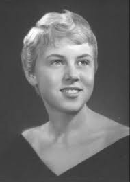 Susan Lavender Obituary (2022)