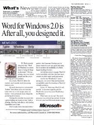 The Computer Paper, No 5 No 2; February 1992