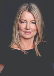 Birthday Spotlight: Cynthia Watros