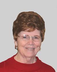 Sandra Kay Darden Obituary