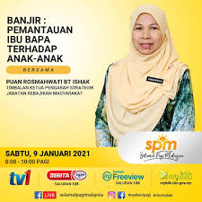 Ibu kandungku sangat seksi dan cantik meski usianya sudah 36 tahun, sedangkan adikku sangat manis dan merangsang meski baru berumur 14 tahun, mungkin ini dikarenakan tubuhnya yang tumbuh dengan pesat sehingga tonjolan di tubuhnya terlihat menggairahkan. Facebook