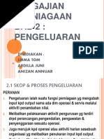 Perancangan ini biasanya adalah berkaitan aktiviti pengeluaran. Adabi Yng Paste Pdf