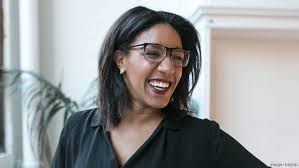 Seattle day care enrollment startup LegUp acquired by Kinside