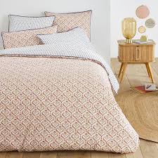 C'est en effet le lieu où l'on se recueille lorsqu'on a besoin de repos. Deco Chambre 50 Idees Et Inspirations Dans La Tendance
