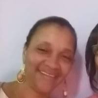 Denise Anthony Email & Phone Number