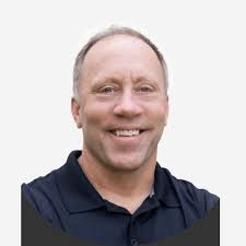 Kenneth Apple's Instagram, Twitter & Facebook