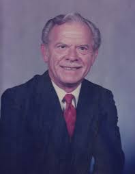 David Shields Obituary