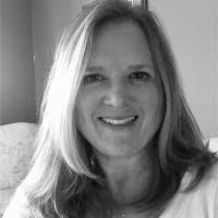 30+ "Kurjan" profiles