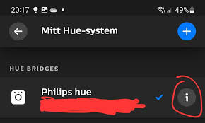 Image result for site:byggahus.se philips