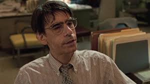 Watch Homicide: Life