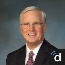 Michael Berstler's Instagram, Twitter & Facebook