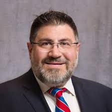 Merrill Financial Advisors in Exton, PA 19341