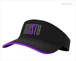 Remove the film and stick the sun visor to your device. 21 Hat Mockup Templates Free Psd Ai Vector Downloads