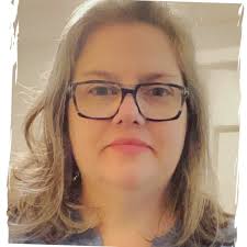 BrightVine Solutions