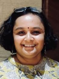 Overturning Roe: Voices of Concern