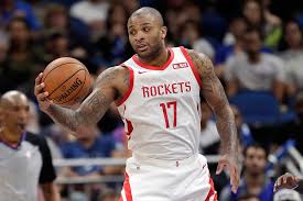 Shop at our store and also enjoy the best in daily editorial content. Houston Rockets P J Tucker Admits To Paying 30k For Nike Kd Shoes Footwear News