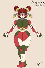 We did not find results for: Fnaf Circusbaby Explore Tumblr Posts And Blogs Tumgir