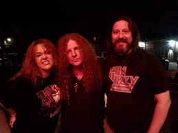 Memories of Eric Theodore Wagner