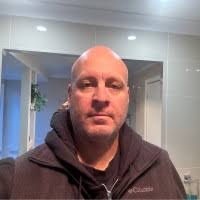 60+ "Guy Freeman" profiles